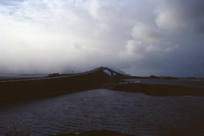009.jpg